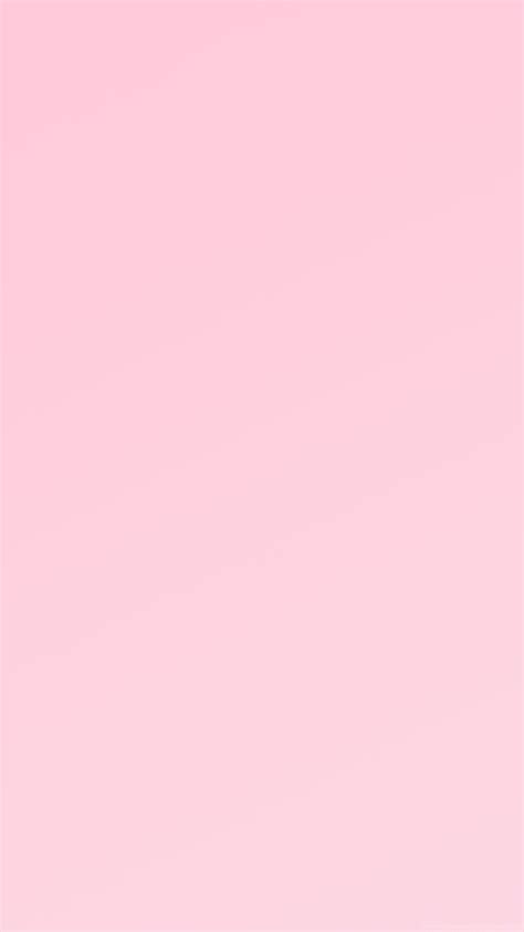 Plain Pink Iphone 5 6 Wallpapers Ipod Wallpapers Desktop