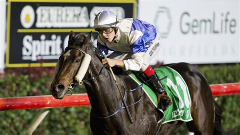 If you have problems using a trainer in combination with windows vista, 7, 8 or 10 then make sure to run the trainer. Kropp secures double delights | The Chronicle