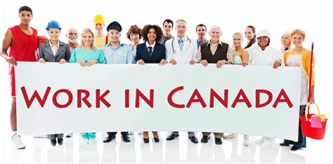 Study in Canada |Jobs in Canada |Study Work and Settle in Canada |Immigration to Canada