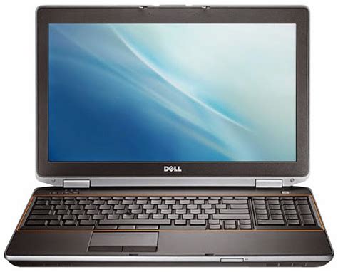 الرئيسية » لاب توب » تعريفات البلوتوث لاجهزه ديل dell laptop. لاب كوم . LapCom: عرض لاب توب مستعمل (بسعر مغرى) Dell latitude E6520
