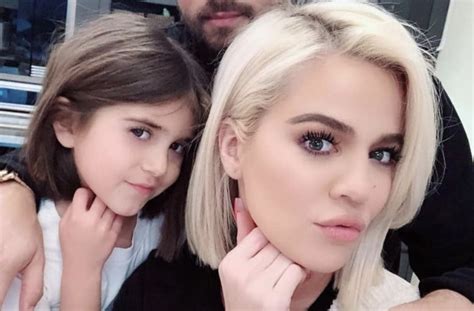 Scott Disick Says Daughter Penelope Learned How To Pose From The Kardashians Exclusive