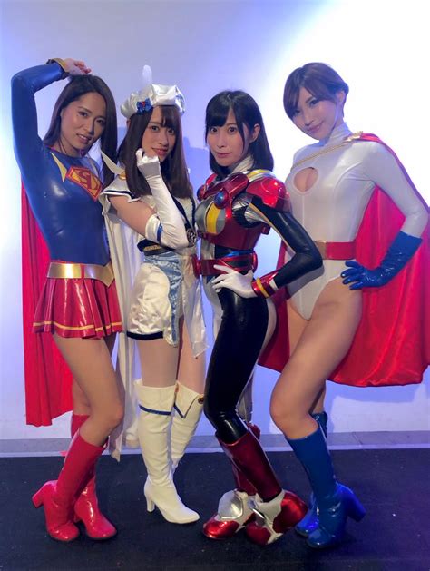 特撮おしゃれまとめの人気アイデアPinterestFsxkvmcyawgtmkyfp コスプレ 衣装 女優 コスプレ