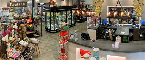 Maybe you would like to learn more about one of these? About Us | Gainan's Flowers Billings, MT