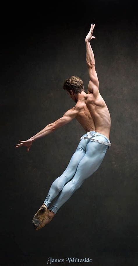 Pin By Susan On Creativity Dance Male Ballet Dancers Ballet