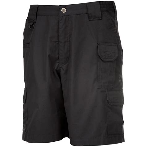 Mens 511 Tactical Taclite Pro Shorts 230761 Tactical Clothing At