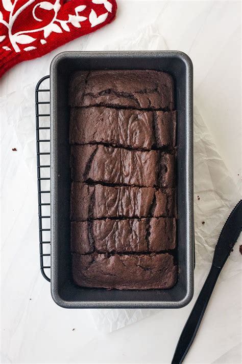 Then it will burn and smell every time you use the toaster. Pin on Toaster Oven Love (Best Of)