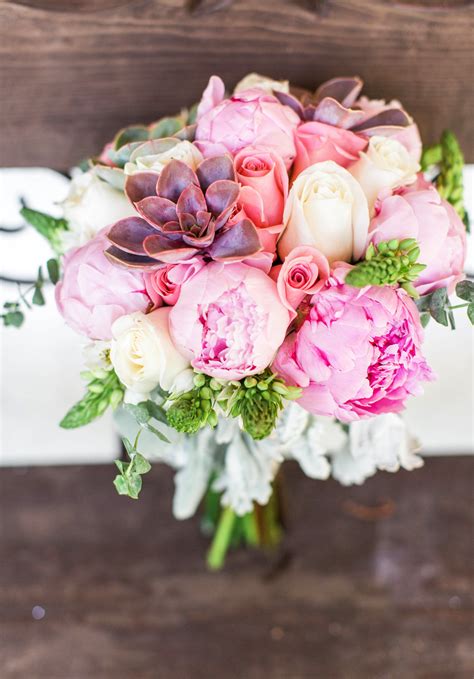 We did not find results for: Rustic Spring Wedding in Puerto Rico | Rustic spring ...