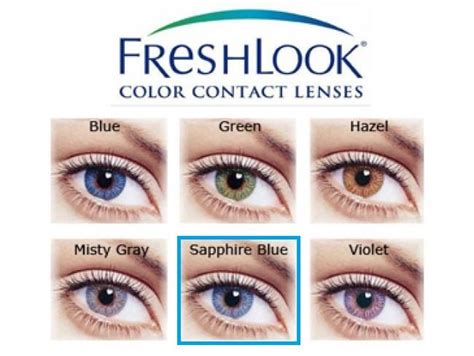 Freshlook Colors Gray Ubicaciondepersonas Cdmx Gob Mx