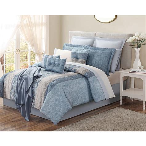 Search all products, brands and retailers of bedding sets: Kmart.com | Bed, Bedroom decor, Bedding set
