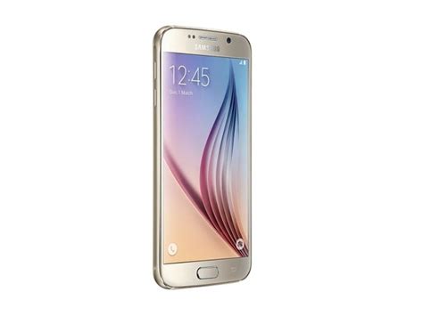 Samsung Galaxy S6 Price In India Specifications And Reviews 2024