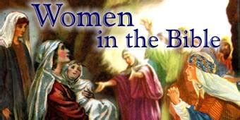 Who Was The Woman At The Well In The Bible Michael Randi