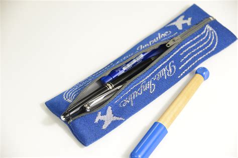 超極秘映像ファイル限定品取り扱い注意… 高級メンズエステ #22 白嶺ゆい【東京ハン… 東京ハンズ@メンズ… ペンケース | ブルーインパルスグッズ