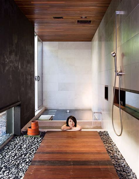 Bathroom Japanese Design Jacklynfletcher