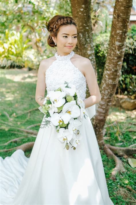 Https://tommynaija.com/wedding/affordable Wedding Dress Designers Philippines