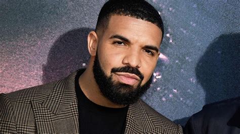 Drakes 350k Settlement To Alleged Sexual Assault Victim Subject Of