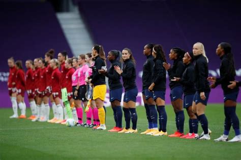 2 presnel kimpembe (dc) psg 93. Foot - Coronavirus - PSG (Femmes) - Le PSG féminin annonce ...