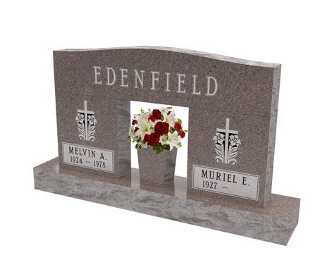 Headstones For Graves Near Me