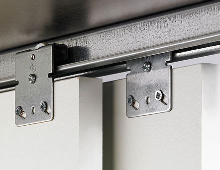 Thickness & doors up to 2 1/2 in. TopLine 2 - Do-It-Yourself - Hettich