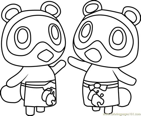 The best free Crossing coloring page images. Download from 110 free