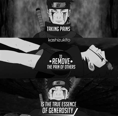 If you're looking for the best sad anime wallpapers then wallpapertag is the place to be. Pin on Narutoo