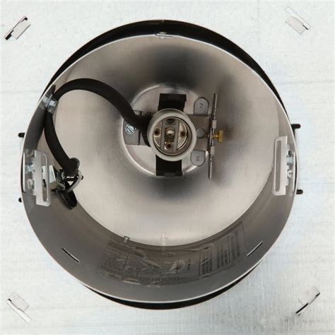Check spelling or type a new query. Halo H47 6 in. Aluminum Recessed Lighting Housing for New ...