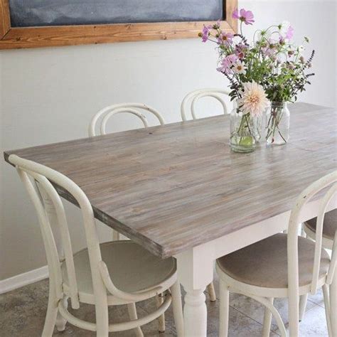 1125 x 1500 jpeg 318 кб. Farm Table Makeover | Farmhouse kitchen tables, Kitchen ...