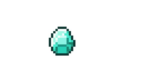 This png has a resolution of 605x497. Download Png Minecraft Diamond | PNG & GIF BASE