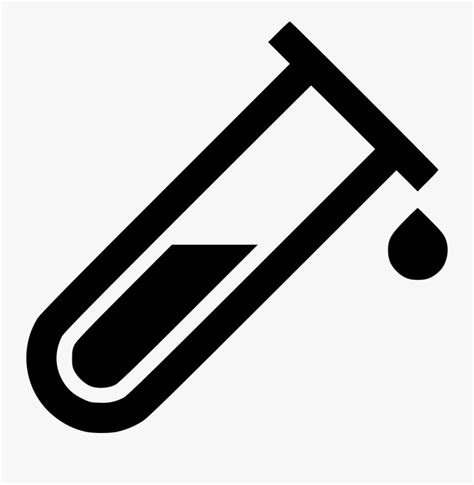 Test Tube Clipart Black And White Free Download On Clipartmag Sexiezpix Web Porn