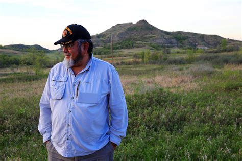 In North Dakota A Tale Of Oil Corruption And Death Nyt Dakota