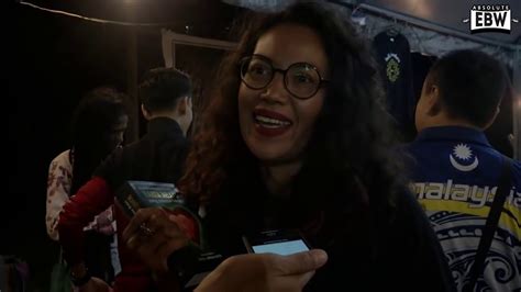 Download lagu ismail ariffin lepat 2.37mb dan streaming kumpulan lagu ismail ariffin lepat 2.37mb mp3 terbaru di metrolagu dan nikmati, video hasil diatas adalah hasil pencarian dari anda ismail ariffin lepat mp3 dan menurut kami yang paling cocok adalah ismail ariffin lepat. "Viral Terkini Ismail Ariffin @ Lepat di Pelancaran Buku ...