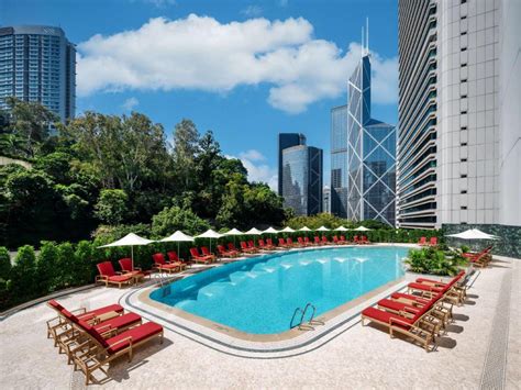 Island Shangri La Hong Kong Hong Kong 2023 Updated Prices Deals
