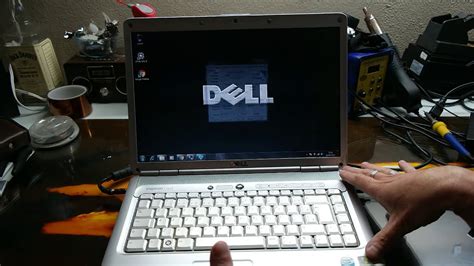 Notebook Dell Inspiron 1525 Dicas E Upgrades Que Podem Ser Feitos