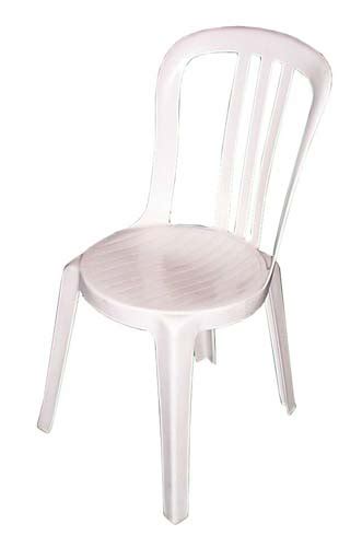 Wooden adirondack chairs offer the classic leisurely look and allow you to paint or. PVC Adirondack Chairs ~ Adirondack Chair Guide!