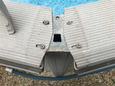 Professional swimmers prefer them for. Above ground top caps