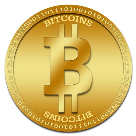 Choose from 10+ bitcoin logo graphic resources and download in the form of png, eps, ai or psd. Areas Of Growth For Bitcoin - Entrepreneurship Life