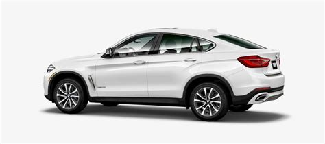 Lease a 2019 BMW X6 | Sterling BMW | Best Rated BMW Dealer in OC