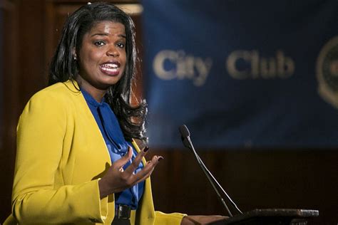 Foxx Focuses On Bigger Picture In First Year As States Attorney