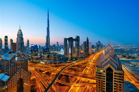 Jul 15, 2021 · only the following categories of passengers will be allowed entry to dubai: Dubai 2019 Foto & Bild | architektur, dubai 2019, dubai ...