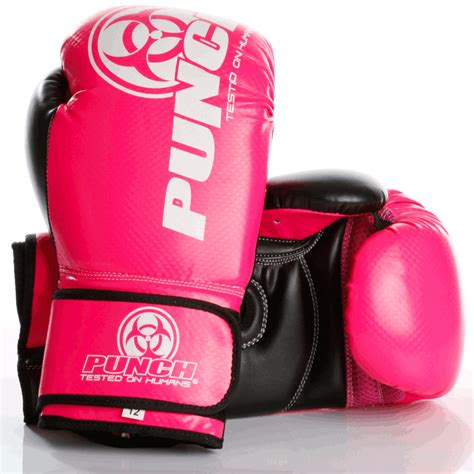 Urban Boxing Gloves Buy Now At Elite Fitness Australia Brisbane