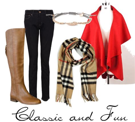 How-To: Dress for Colder Football Games | Football game outfit, Gaming