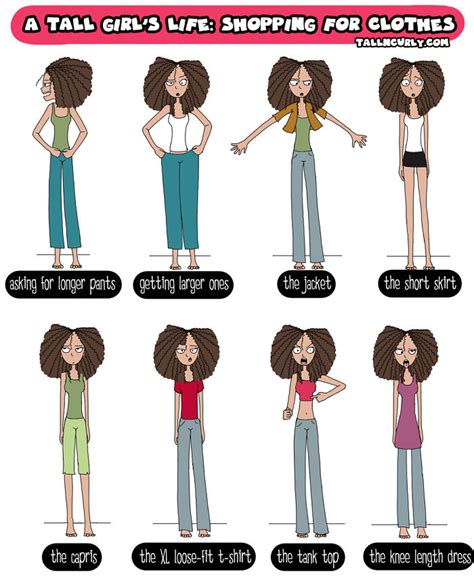 Luckily, sudds' notes will help you get better acquainted. 30 Comics Illustrating The Problems This Artist Has To ...