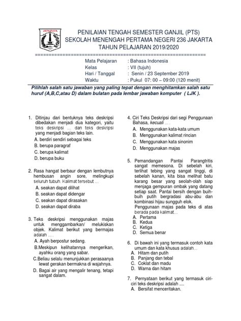 Asosiasi adalah perkumpulan orang yang memiliki kepentingan yang sama sehingga dibutuhkan pembentukan hubungan atau pertalian antara gagasan, ingatan, atau kegiatan yang melibatkan seluruh pancaindra. Majas Asosiasi Pesona Pantai Senggigi - 1001 Contoh Majas
