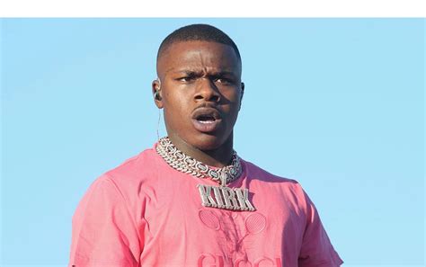 Lawsuit Filed Against Dababy After He Punch Fan In Her Face Yardhype