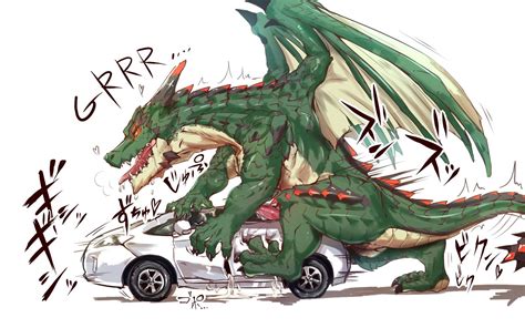 Rule 34 Car Dragon Dragons Having Sex With Cars Large Penis Male Male