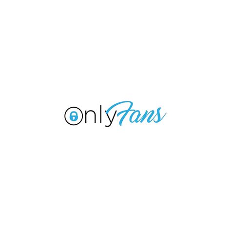 Onlyfans Logo Transparent ♥the 50 Hottest Only Fans Girls Best