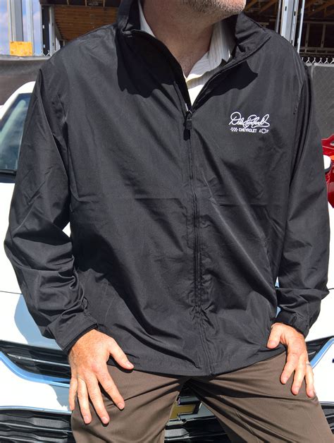 We did not find results for: Dale Earnhardt Chevrolet Jacket | Dale Earnhardt Chevrolet ...