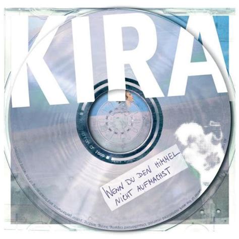 Das Leben Macht Sinn By Kira On Amazon Music Uk