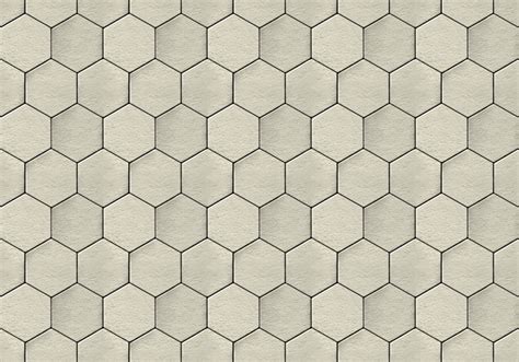 3d Hexagon Tiles Free Photoshop Brushes At Brusheezy