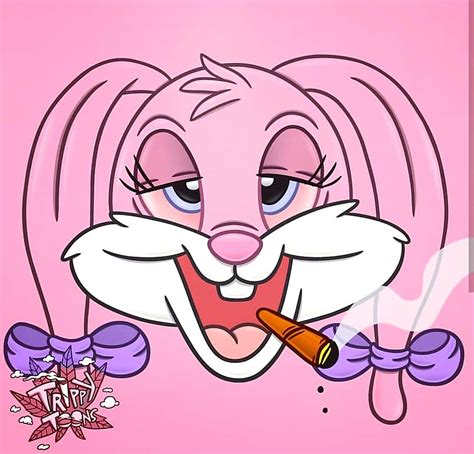Cannabis couture and smoke boutique. Pin by weronika turon on wow in 2020 (With images ...
