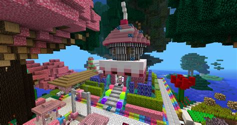 Collection of the best minecraft maps and game worlds for download including adventure, survival, and parkour minecraft maps. Cute Minecraft Houses Related Keywords & Suggestions ...